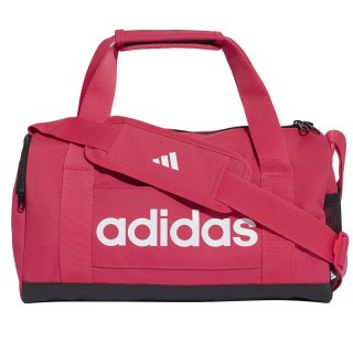 Adidas Torba adidas Linear Duffe XS KS2072