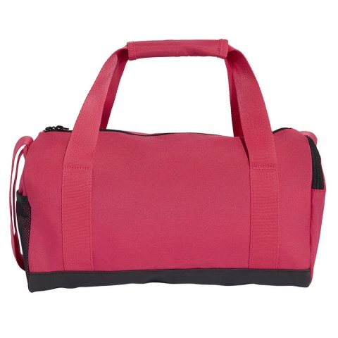 Adidas Torba adidas Linear Duffe XS KS2072