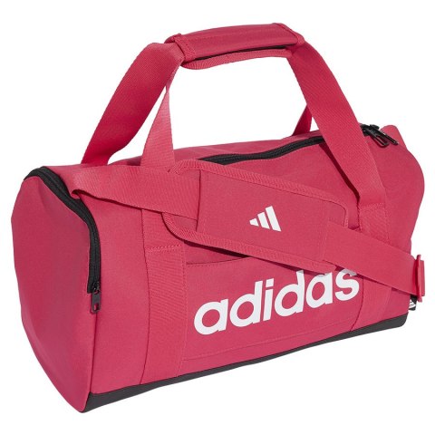 Adidas Torba adidas Linear Duffe XS KS2072