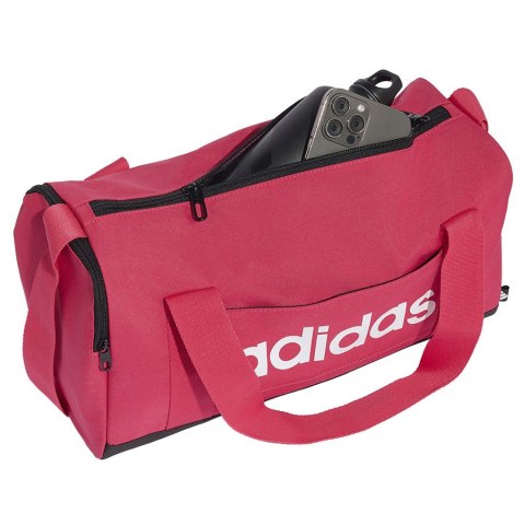 Adidas Torba adidas Linear Duffe XS KS2072