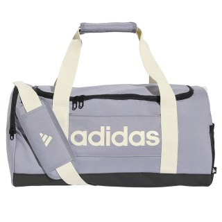 Adidas Torba adidas Linear Duffel KS2074