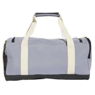 Adidas Torba adidas Linear Duffel KS2074