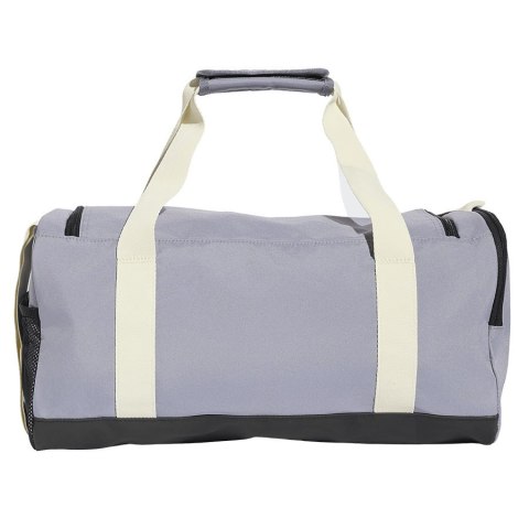 Adidas Torba adidas Linear Duffel KS2074