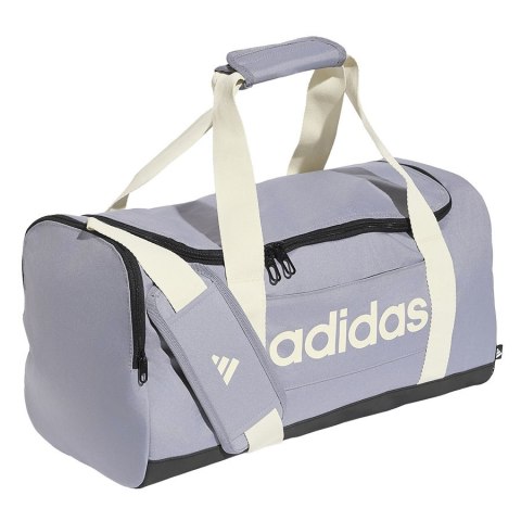 Adidas Torba adidas Linear Duffel KS2074