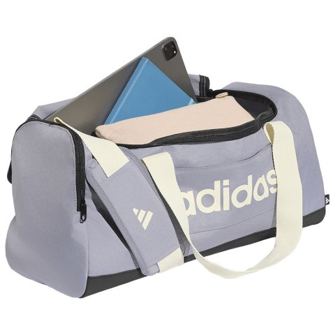 Adidas Torba adidas Linear Duffel KS2074