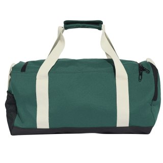 Adidas Torba adidas Linear Duffel KS2075