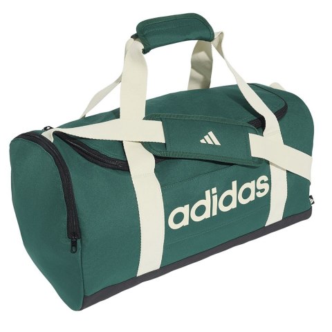 Adidas Torba adidas Linear Duffel KS2075