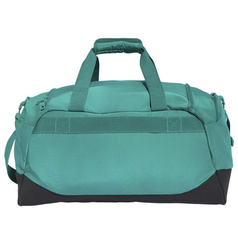 Adidas Torba adidas Training Defender Duffle KT3159