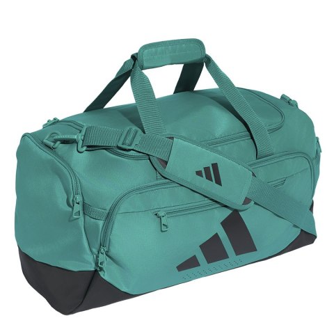 Adidas Torba adidas Training Defender Duffle KT3159