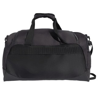 Adidas Torba adidas Training Defender Graphic Duffle KT0651