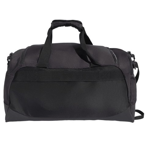 Adidas Torba adidas Training Defender Graphic Duffle KT0651