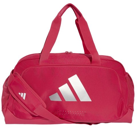 Adidas Torba adidas Woman Defender Duffle S IB6995