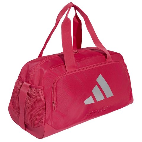 Adidas Torba adidas Woman Defender Duffle S IB6995