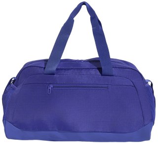 Adidas Torba adidas Woman Defender Duffle S KQ5166