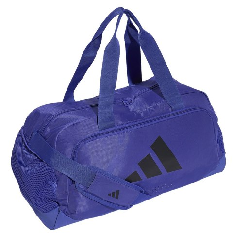 Adidas Torba adidas Woman Defender Duffle S KQ5166