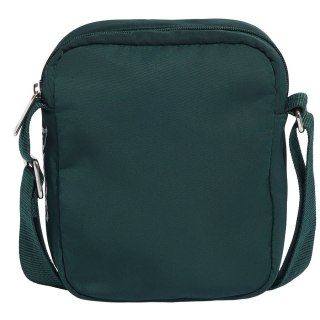 Adidas Torba saszetka adidas Sestiwal Real Madryt KS8132