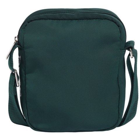 Adidas Torba saszetka adidas Sestiwal Real Madryt KS8132