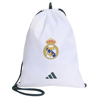 Adidas Worek adidas Real Madryt KR2798