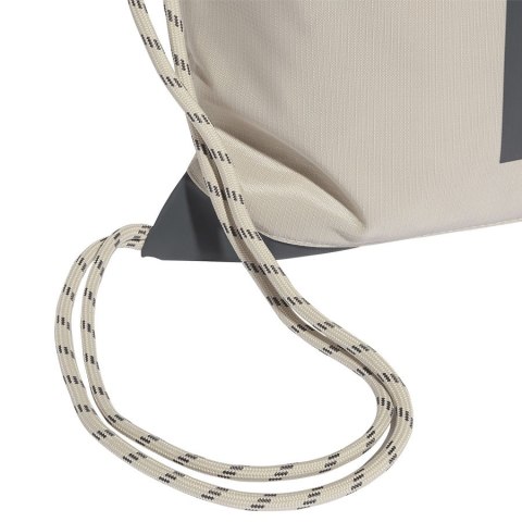Adidas Worek na buty i odzież adidas APWR Gymsack KF4531