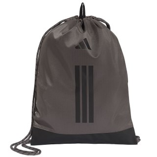 Adidas Worek na buty i odzież adidas APWR Gymsack KQ6798