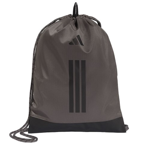 Adidas Worek na buty i odzież adidas APWR Gymsack KQ6798