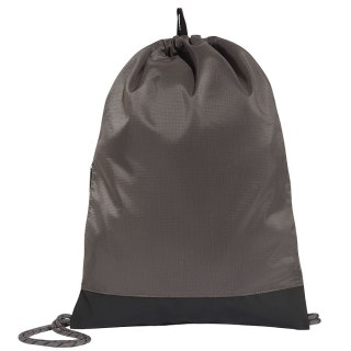Adidas Worek na buty i odzież adidas APWR Gymsack KQ6798