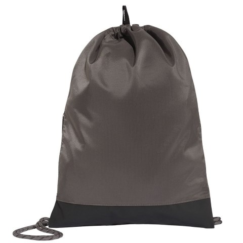 Adidas Worek na buty i odzież adidas APWR Gymsack KQ6798