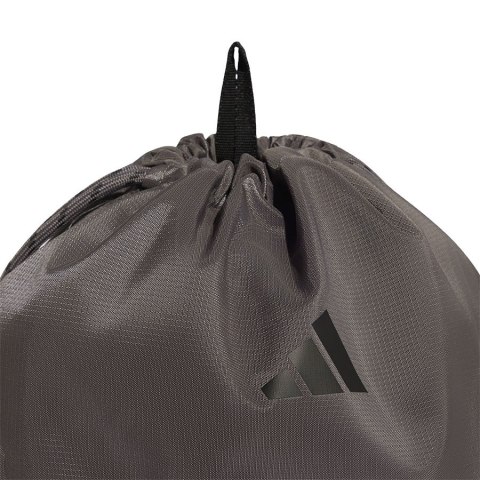 Adidas Worek na buty i odzież adidas APWR Gymsack KQ6798