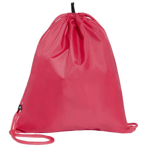 Adidas Worek na buty i odzież adidas Linear Gymsack KS4514
