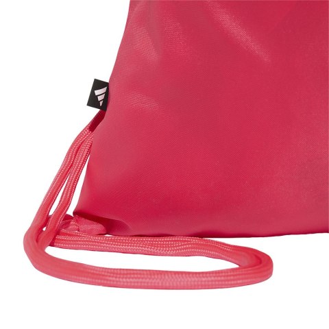 Adidas Worek na buty i odzież adidas Linear Gymsack KS4514