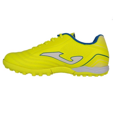 Joma Buty Joma TOLEDO 2609 Jr TF TOJW2509TF