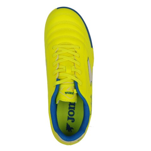 Joma Buty Joma TOLEDO 2609 Jr TF TOJW2509TF