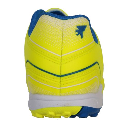 Joma Buty Joma TOLEDO 2609 Jr TF TOJW2509TF