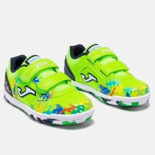 Joma Buty Joma Top Flex 2611 Jr IN TPJW2611INV