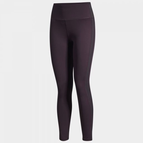 Joma Legginsy Joma LADY 902896.834