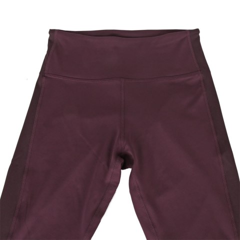 Joma Legginsy Joma LADY 902896.834