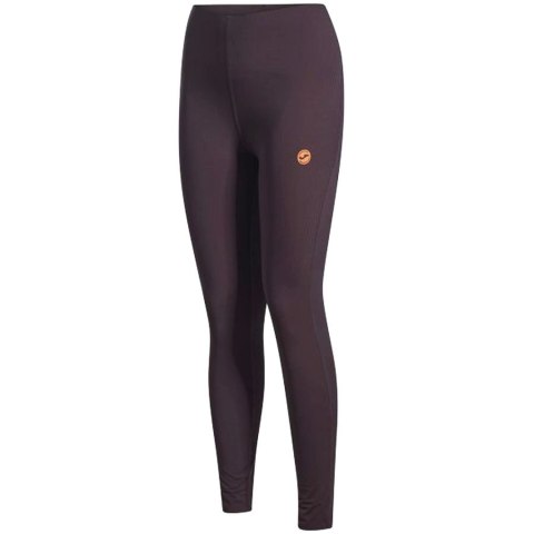 Joma Legginsy Joma LADY 903081.834