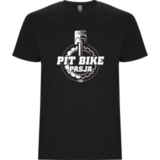 Koszulka PIT BIKE
