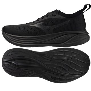 Mizuno Buty Mizuno NEO ZEN 2 J1GC262832