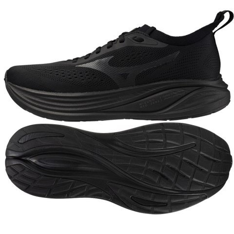 Mizuno Buty Mizuno NEO ZEN 2 J1GC262832