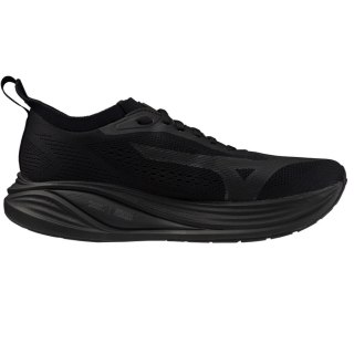 Mizuno Buty Mizuno NEO ZEN 2 J1GC262832