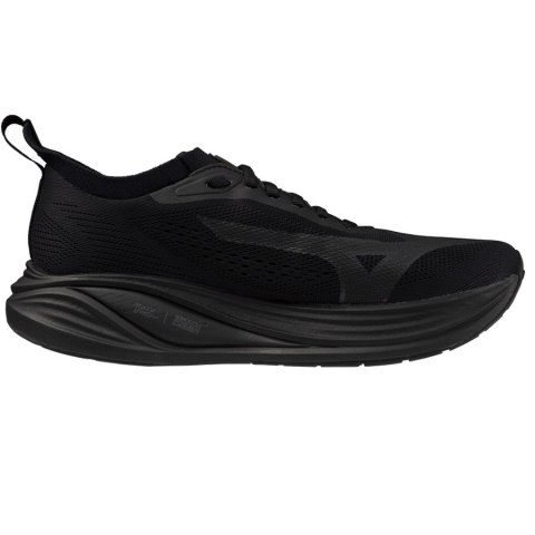 Mizuno Buty Mizuno NEO ZEN 2 J1GC262832