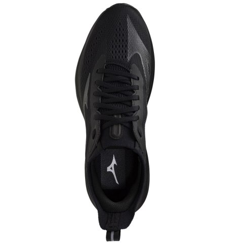 Mizuno Buty Mizuno NEO ZEN 2 J1GC262832