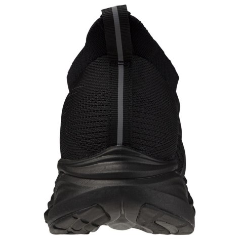 Mizuno Buty Mizuno NEO ZEN 2 J1GC262832