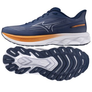 Mizuno Buty Mizuno WAVE SKYRISE 7 J1GC260905