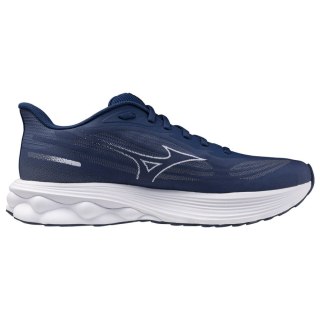 Mizuno Buty Mizuno WAVE SKYRISE 7 J1GC260905