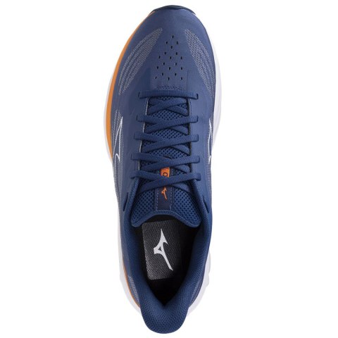 Mizuno Buty Mizuno WAVE SKYRISE 7 J1GC260905