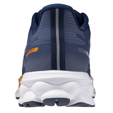 Mizuno Buty Mizuno WAVE SKYRISE 7 J1GC260905