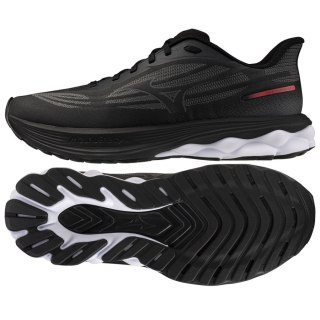 Mizuno Buty Mizuno WAVE SKYRISE 7 J1GC260954