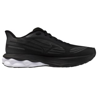 Mizuno Buty Mizuno WAVE SKYRISE 7 J1GC260954